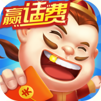 麥游斗地主手機版