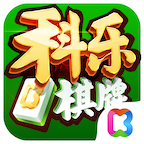 科樂吉林麻將最新版