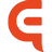 一洽客服系統(tǒng)