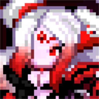 地牢制造者最新漢化版(dungeon maker)