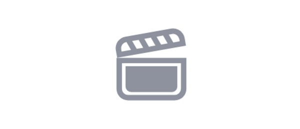 Video Maker