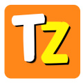 TZ游戲庫(kù)
