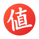 什么值得買軟件