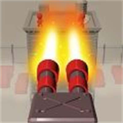 基地轟炸機(jī)游戲