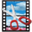 X2X Free Video Trim