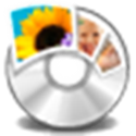Wondershare Photo Story Platinum