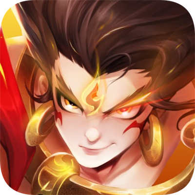 幻想神話志手游