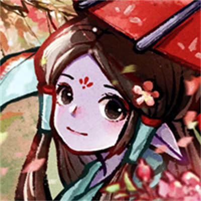 解憂小村落