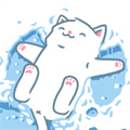 放松英語蘋果版