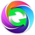 Systweak Photos Recovery