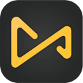 TunesKit AceMovi