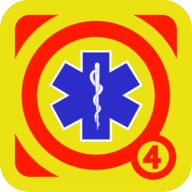 真實(shí)醫(yī)療模擬器