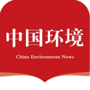 中國環(huán)境
