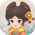 世外桃山紅包版