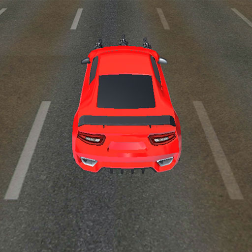 驚險賽車?yán)? /></a></p>
                        <h3 class=