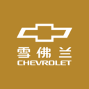 mychevy行車(chē)記錄儀app