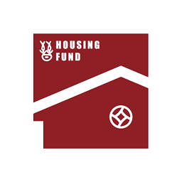 山西省住房補(bǔ)貼