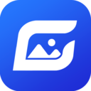 截圖帝app