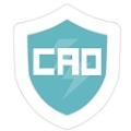 小龍AutoCAD殺毒