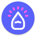 iwrite英語寫作登錄平臺(tái)登錄