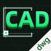 CAD快速看圖紙