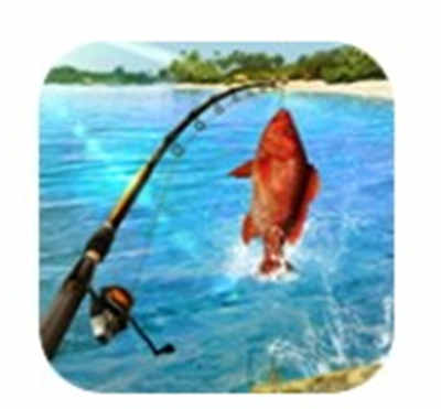 釣魚沖突2024(Fishing Clash)