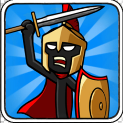 春節(jié)小火車