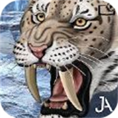 冰河世紀獵人
