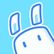 米游社原神賬號(hào)價(jià)值查詢app