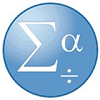 SPSS