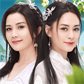 劍俠世界3手游公測