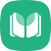 搜羅小說
