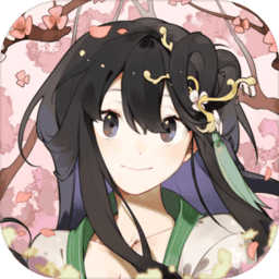 云京憶夢(mèng)