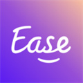 ease睡眠手機(jī)最新版