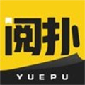 閱撲app