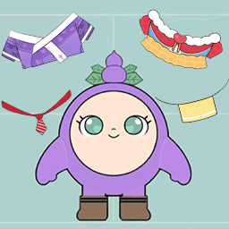 香腸樂園派對
