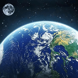 go夢(mèng)幻地球