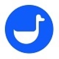 小鵝通助手
