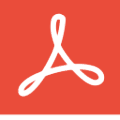 EasyPDF