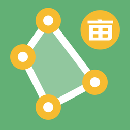 農(nóng)民工程測(cè)畝儀