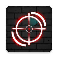 crosshairPro中文版