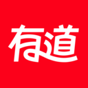 網(wǎng)易有道詞典離線版app