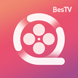bestv火鍋電影