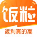 每日飯粒軟件