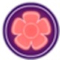 Artifact Interactive Garden Planner