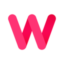 wofit手環(huán)軟件