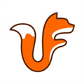 focus瀏覽器蘋果版
