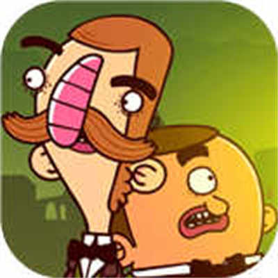 伯特倫費(fèi)德歷險(xiǎn)記