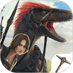 方舟生存進化助手