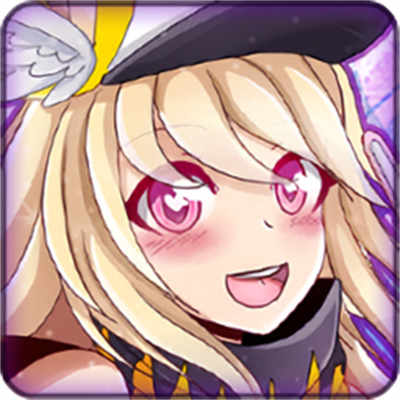 gacha world